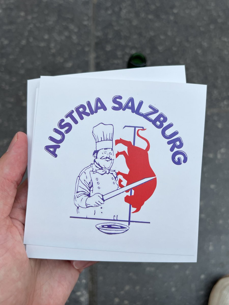 Ein Meisterwerk