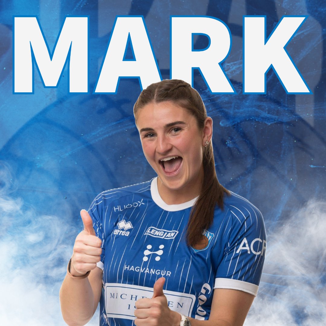 HVAÐ ER AÐ GERAST! Admin heldur ekki í við öll þessi mörk. Murielle var nú rétt í þessu að skora þrennu. 
⚽️⚽️⚽️👑

'35 #FRAM [5-0]