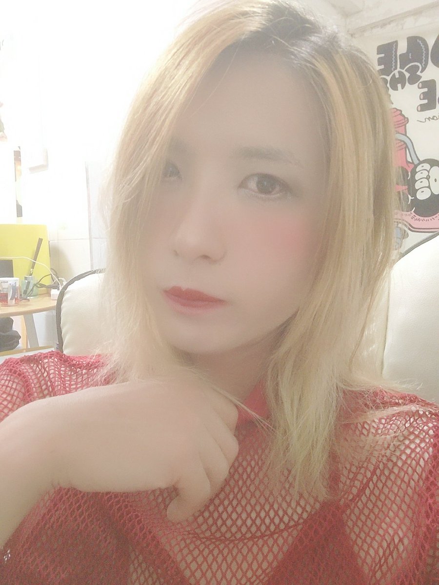 #女装大佬 #伪娘约直男 #深圳伪娘 #男娘 #男妈妈