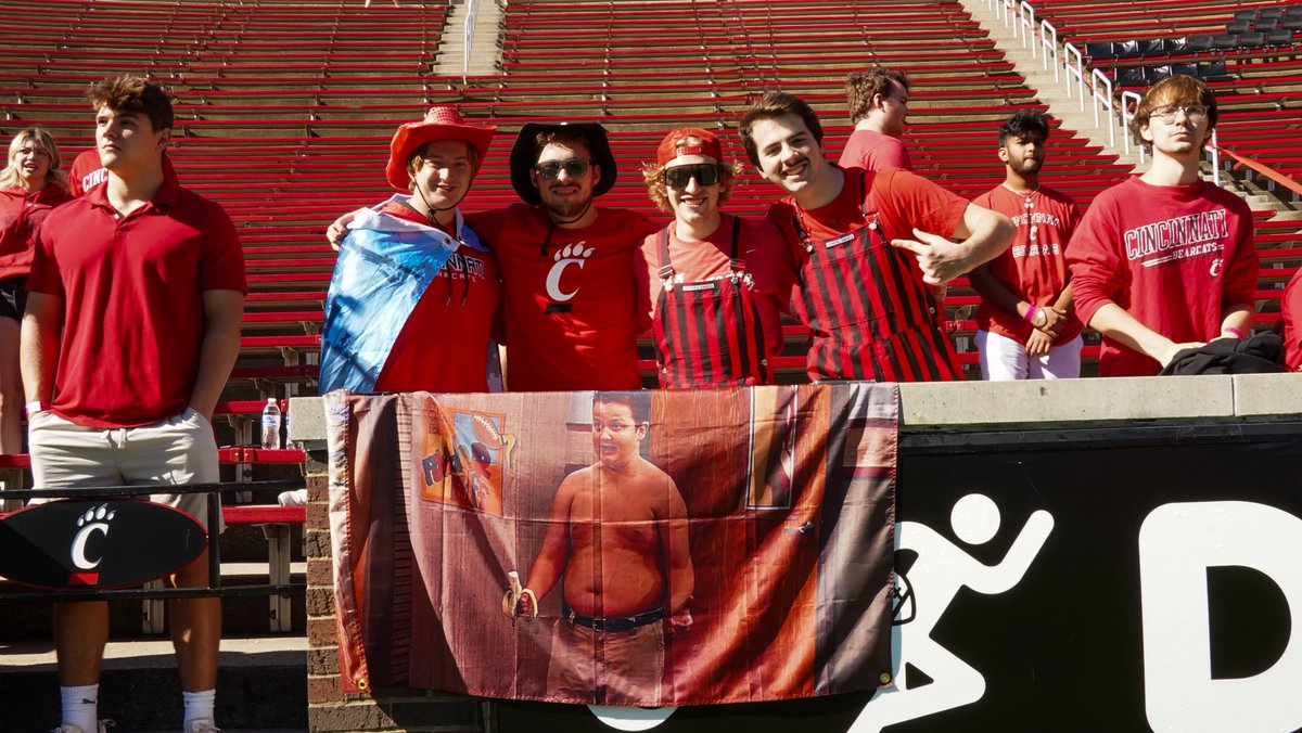 Kappa Sigma Nu-Psi tweet media