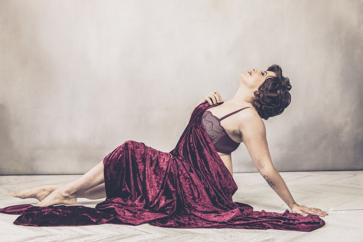 RNashPhoto's tweet photo. I can not wait to welcome Era into the studio this morning and share the images we created together.

A different look - inspired by the one and only Marilyn 
A new experience being in front of the camera
On a journey to becoming the most true version of Era
Finding a new balance https://t.co/mPdUYQDzc6