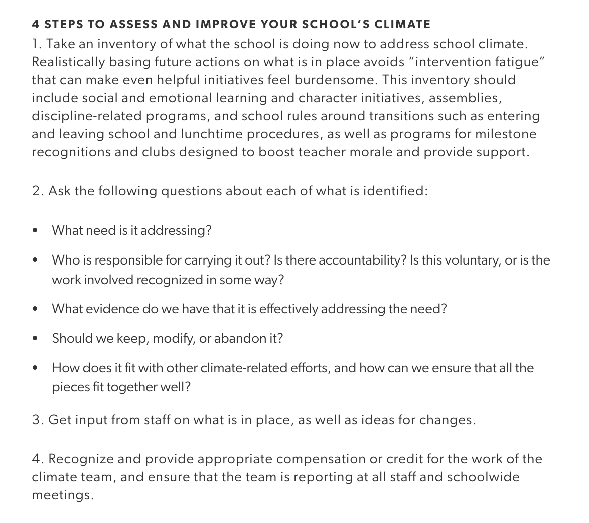 Principal Project tweet media