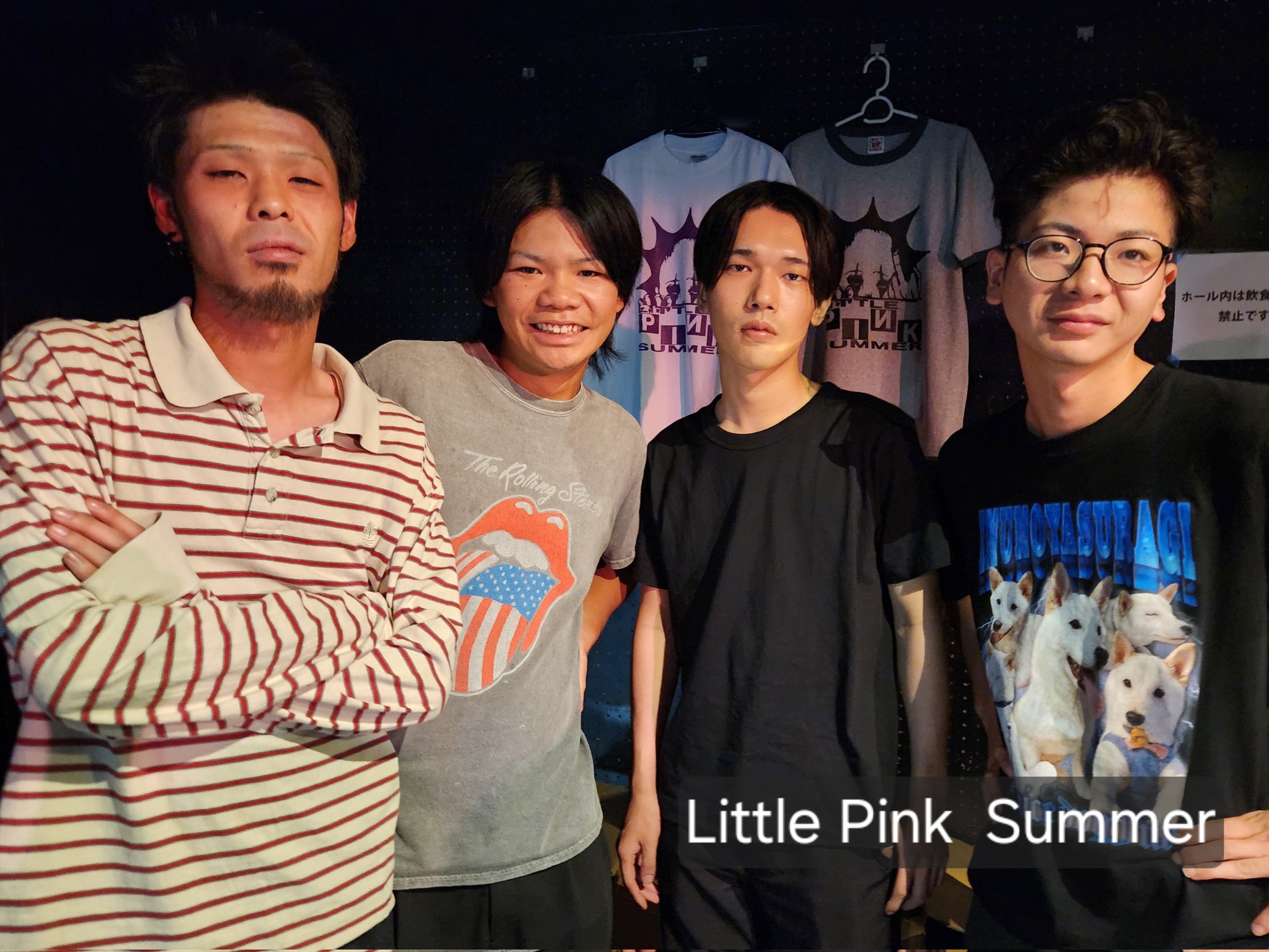 Seiko (@seikomya) / X