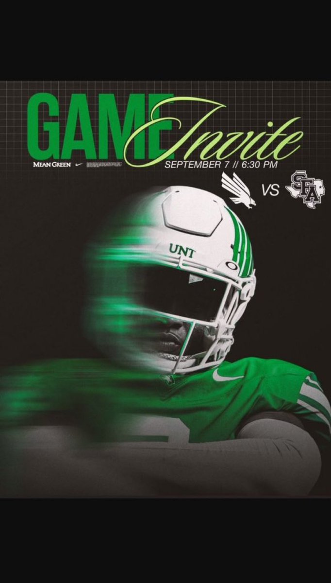 I’ll be in denton today!!
<a href="/TrustMyEyesO/">⭕️FFERTUNITY</a> <a href="/CoachGBryant/">Greg Bryant</a> #GMG