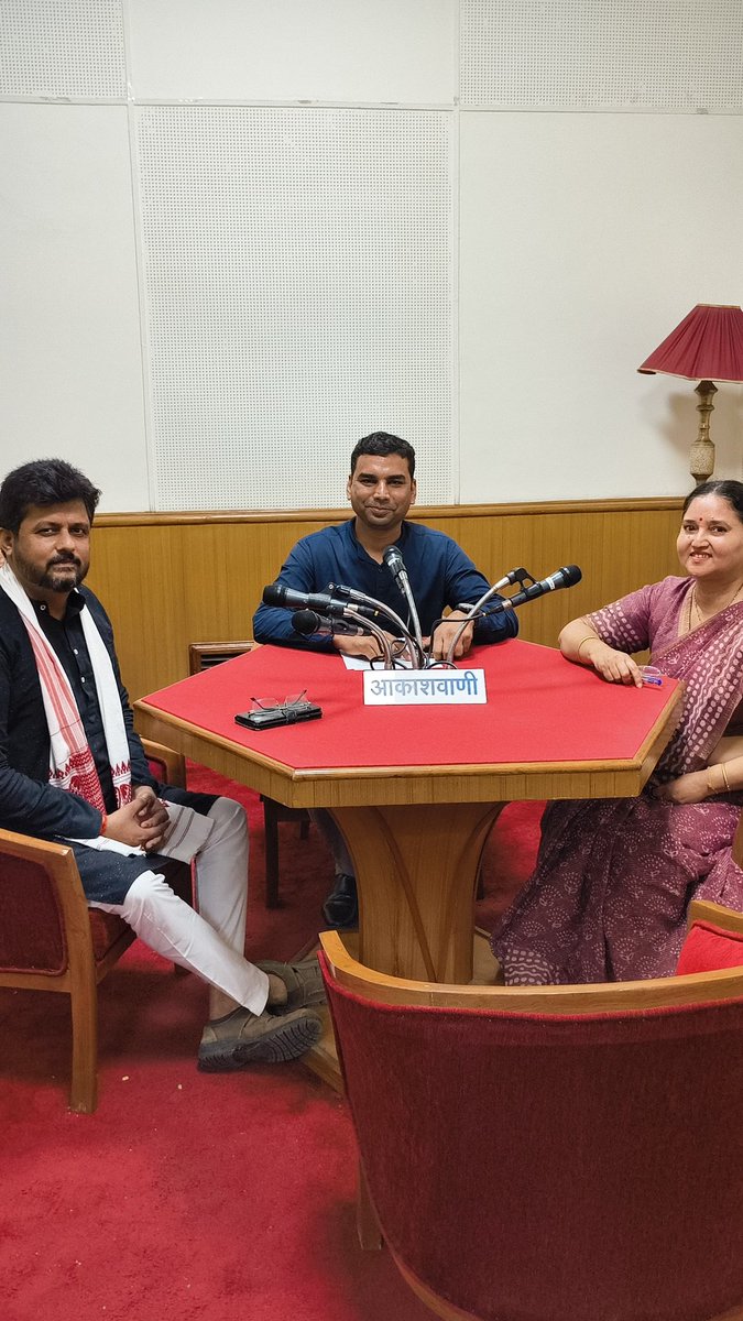 TiwariNilabh's tweet image. youtu.be/EpQGts4gsDM?si…