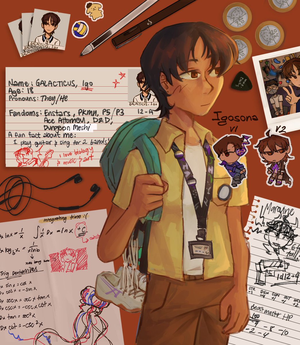 galacticus__'s tweet image. 🪼 hi im igo !!! i like to draw n animate :3c
☆ vgen : vgen.co/galacticus__
☆ send me stuff : ryuseiourple.straw.page