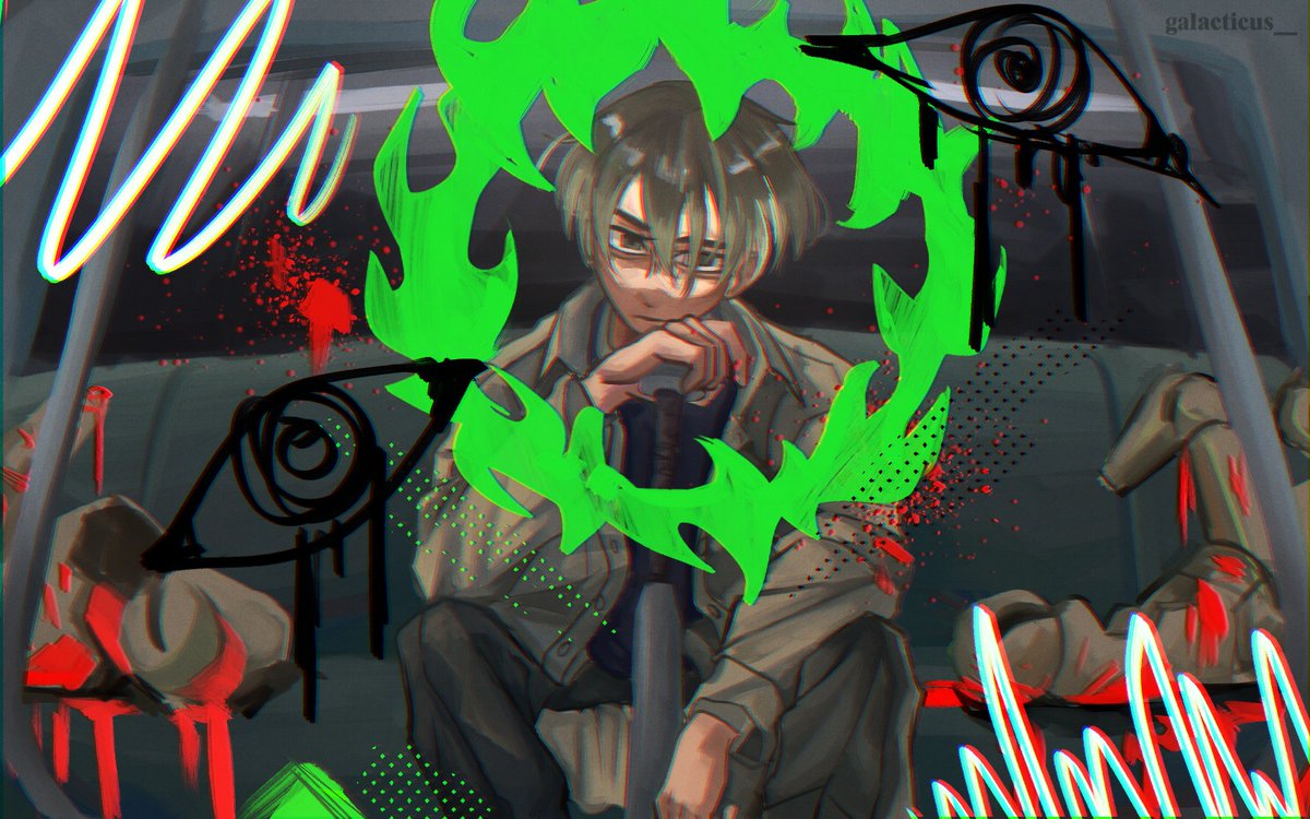 galacticus__'s tweet image. 🪼 hi im igo !!! i like to draw n animate :3c
☆ vgen : vgen.co/galacticus__
☆ send me stuff : ryuseiourple.straw.page