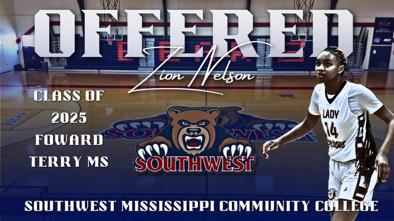 Zion Nelson tweet media