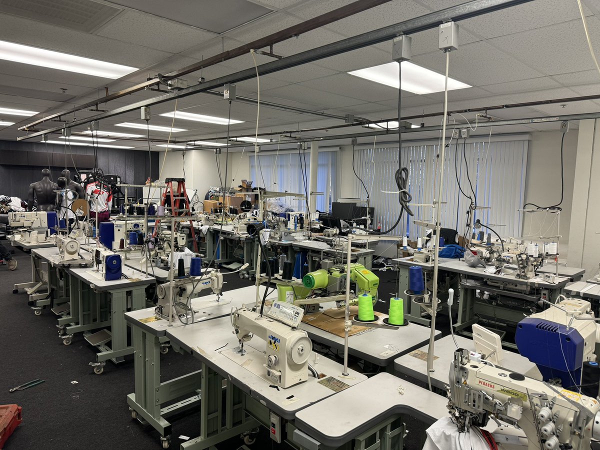 Jerry Ragonese tweet media