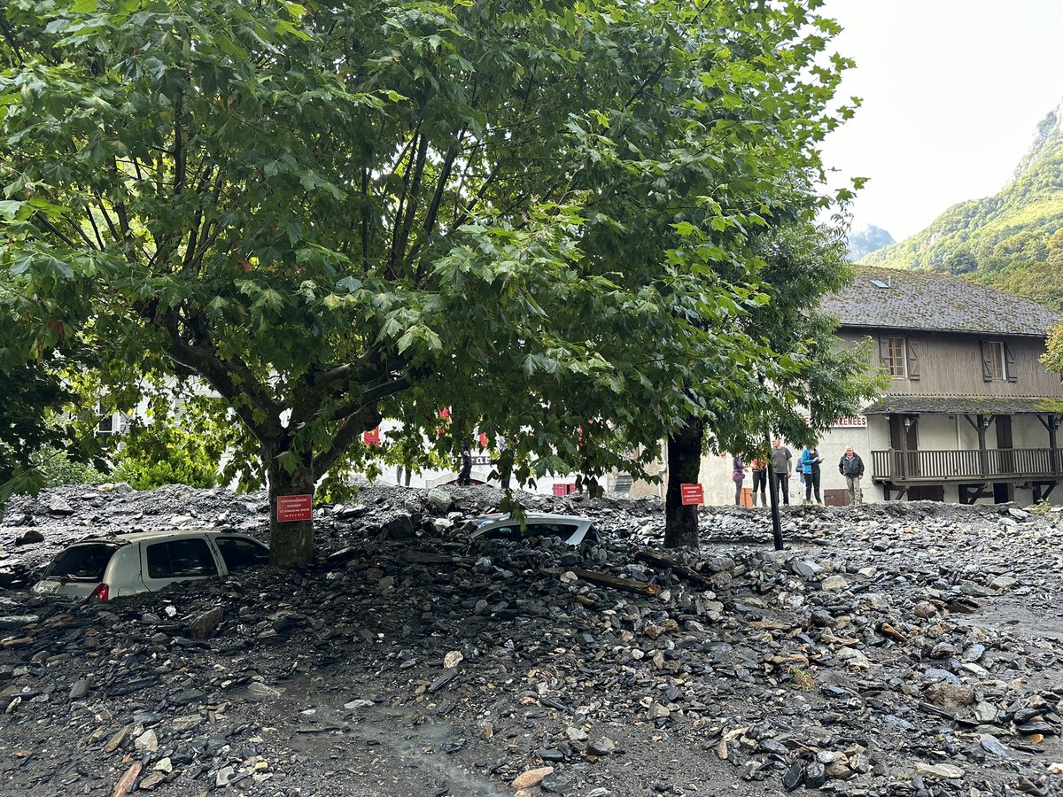 Iñaki Echaniz tweet media