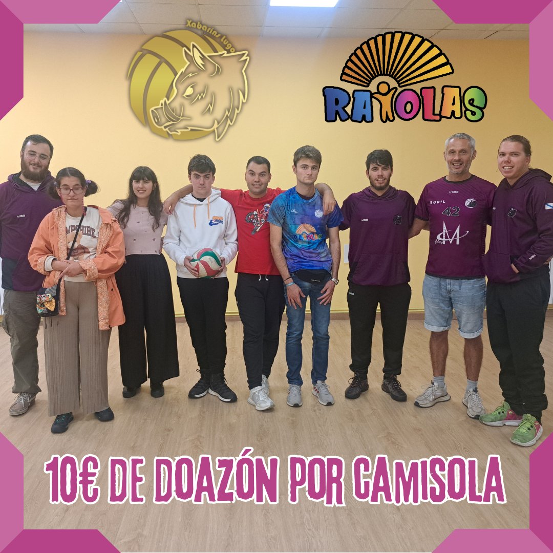 XabarinsVL's tweet photo. https://t.co/rO9DpowxGf