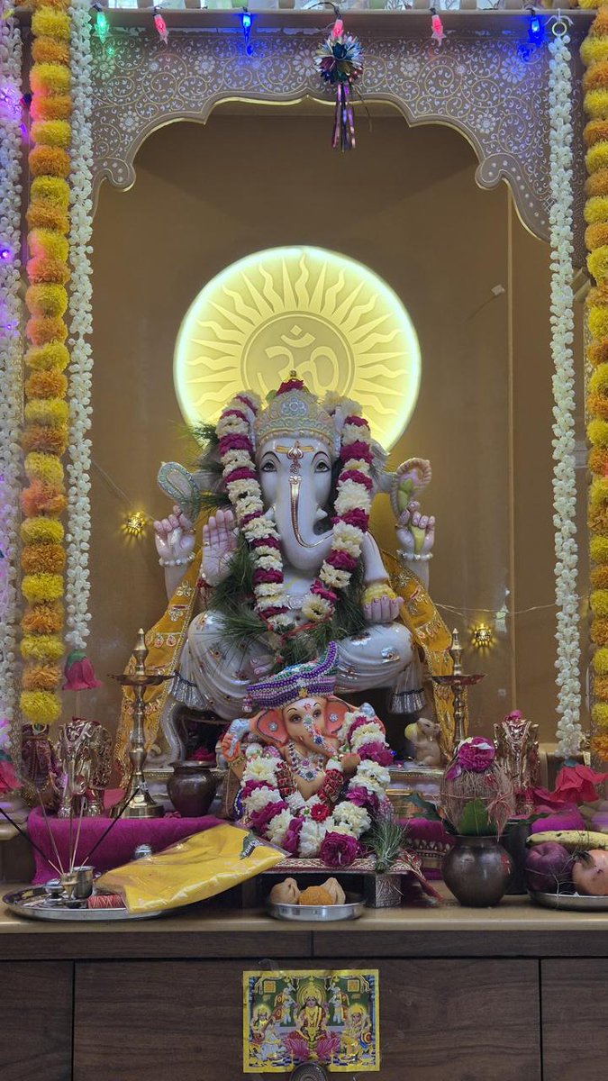 MSRaghuwanshi (@mansingh105) on Twitter photo 