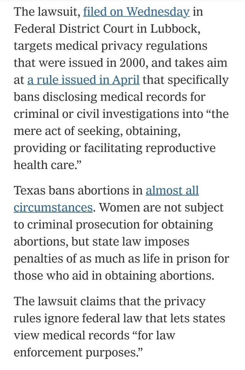 Gillian Branstetter tweet media