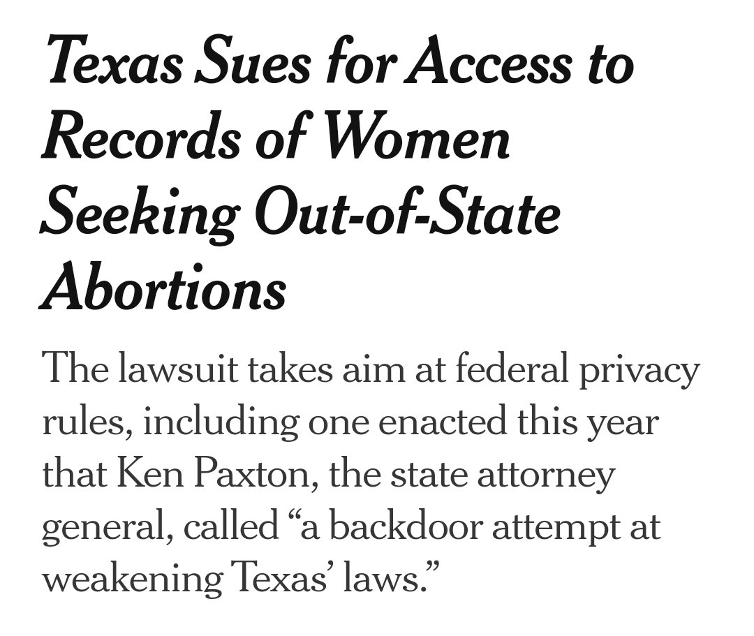 Gillian Branstetter tweet media