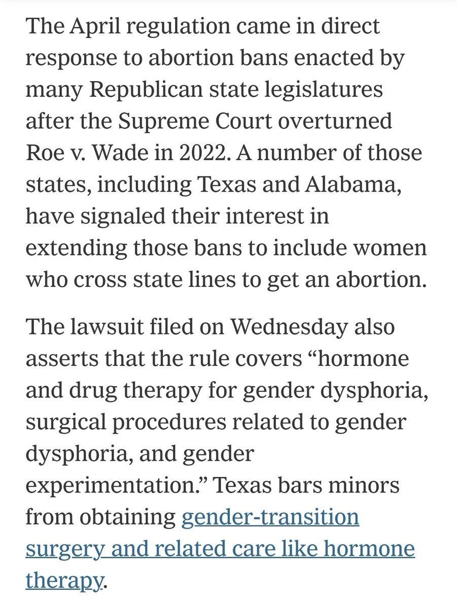 Gillian Branstetter tweet media