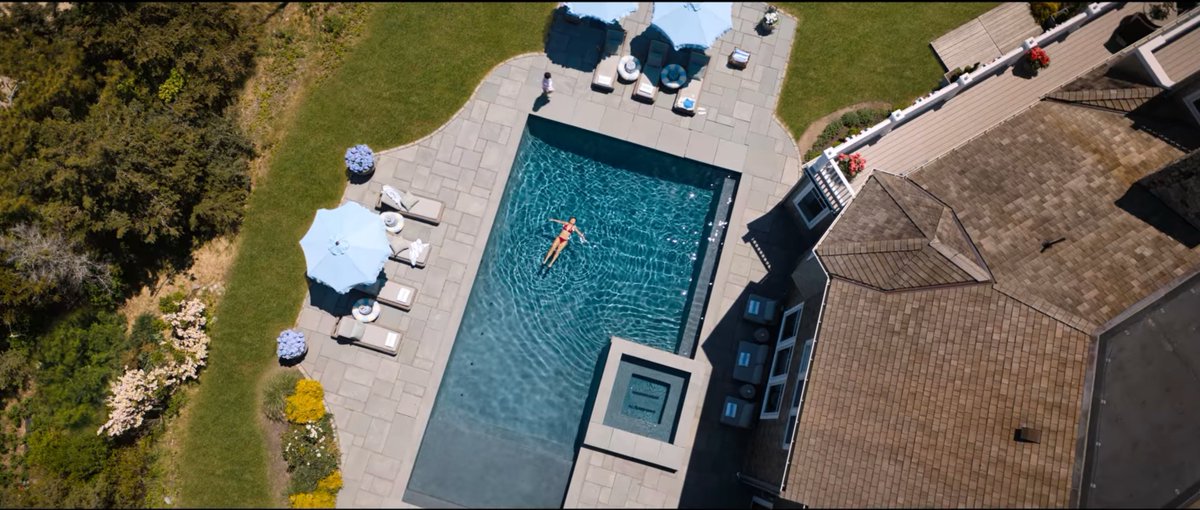 Azimut sanglier tweet media