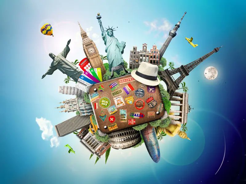 Este fin de semana estamos iniciando la temporada numero 17 (¡17 años!) de <a href="/Paralelo20/">Paralelo20</a> <a href="/RadioMARCA/">Radio MARCA</a>
Mañana domingo tendremos a <a href="/ALBERTO_DELUNA/">ALBERTO DE LUNA</a>
contándonos sobre sus aventuras culinarias y recomendaciones de Marbella y Málaga, #CarlosGarcia nos hablará de los tips claves para