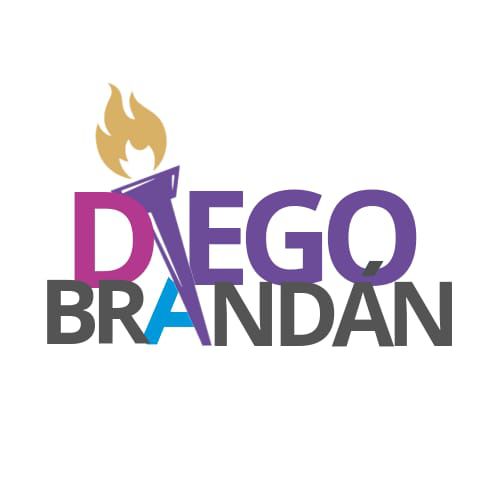 IndependlenteHB's tweet photo. Nuevo sponsor para nuestras inferiores!!
presentamos a

• Taller Santos
Instagram: https://t.co/6bRRDtgRXl
Facebook: https://t.co/yVwBQop7uJ

• Diego Brandan
Instagram: https://t.co/hyeXIXTGRV
Facebook: https://t.co/p4BPDPV4ac

Les agradecemos su apoyo a nuestros equipos!!
❤️🖤 https://t.co/aia9ZIRsec