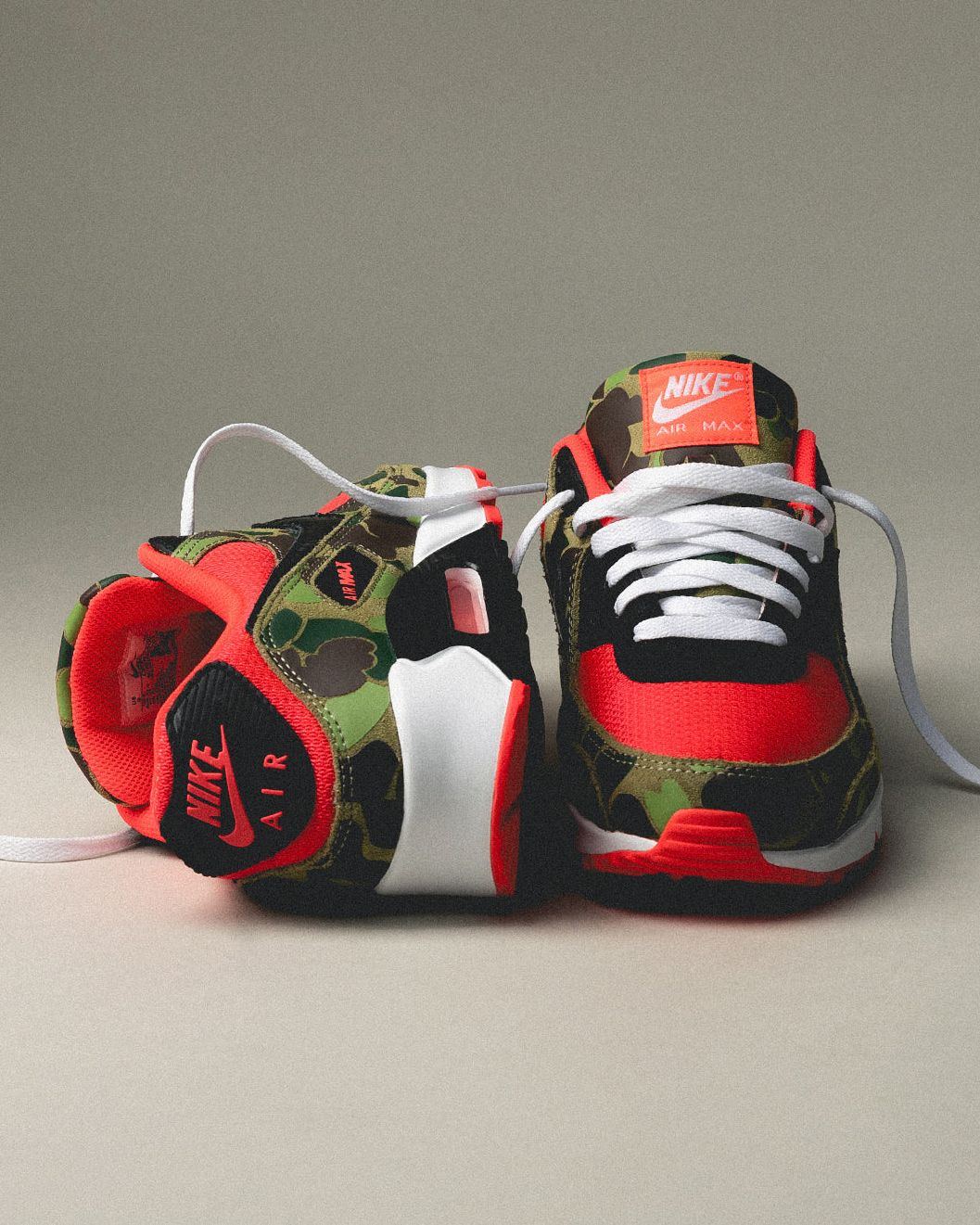 Sneaker News on X: 
