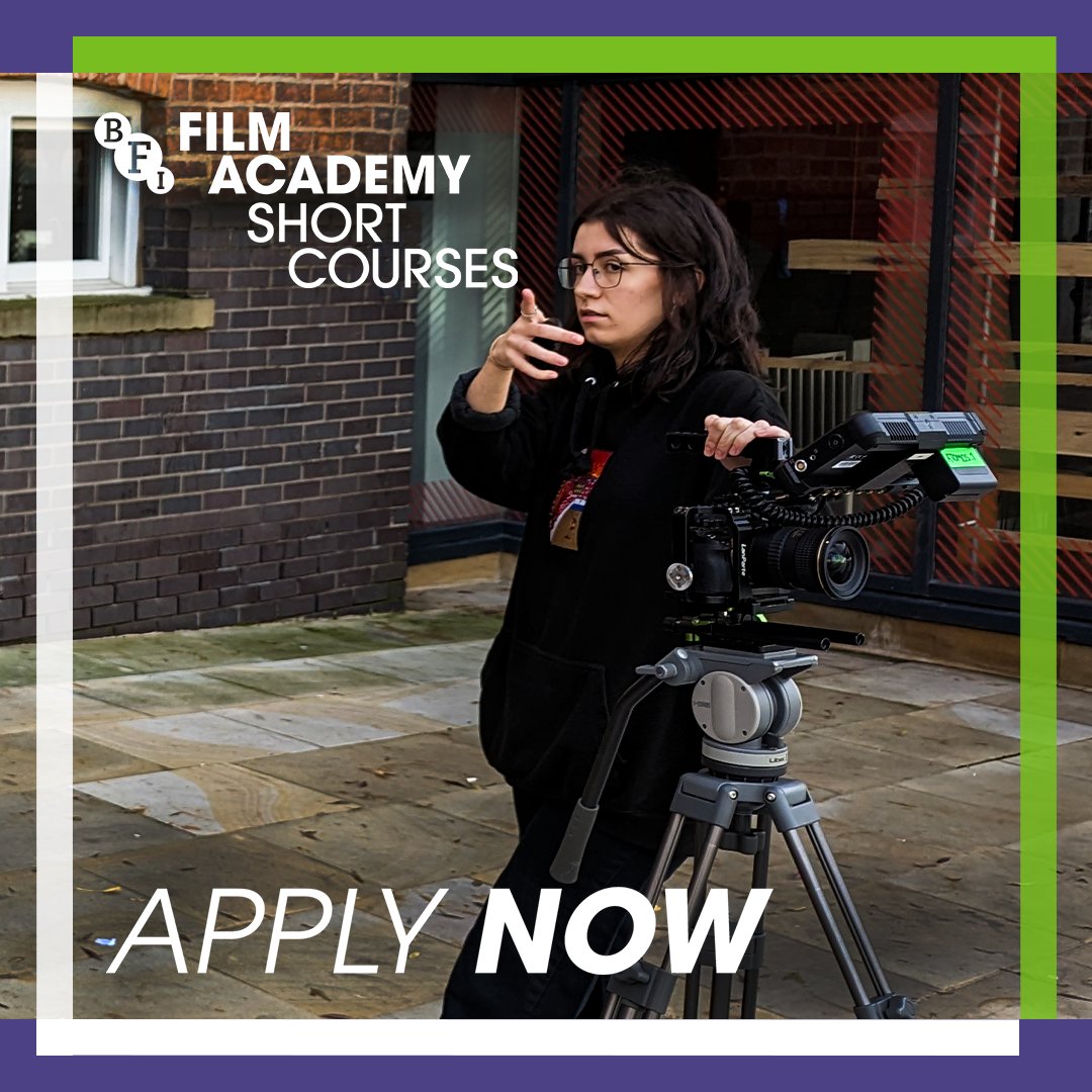 INDIs Film Festival tweet media