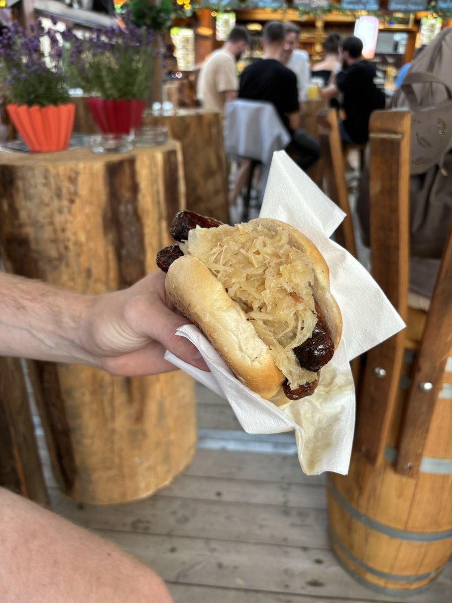 Der wahre Söder Kebap