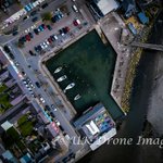 Photo by SkyRender (@SkyRenderUAV)