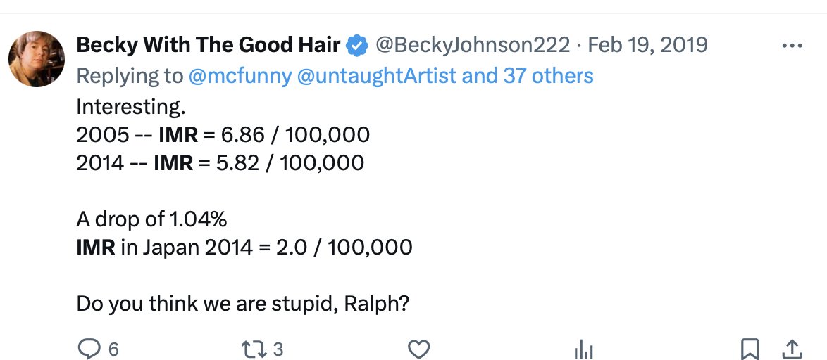 R Marcucio tweet media