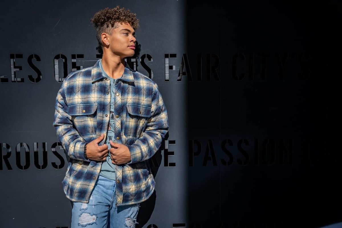 closet_plato's tweet image. Don&apos;t miss our Fall Release starting today‼🍁

#fallrelease #fall2024 #fallstyles #platosclosetfayetteville #platosclosetfinds #fayettevillenc