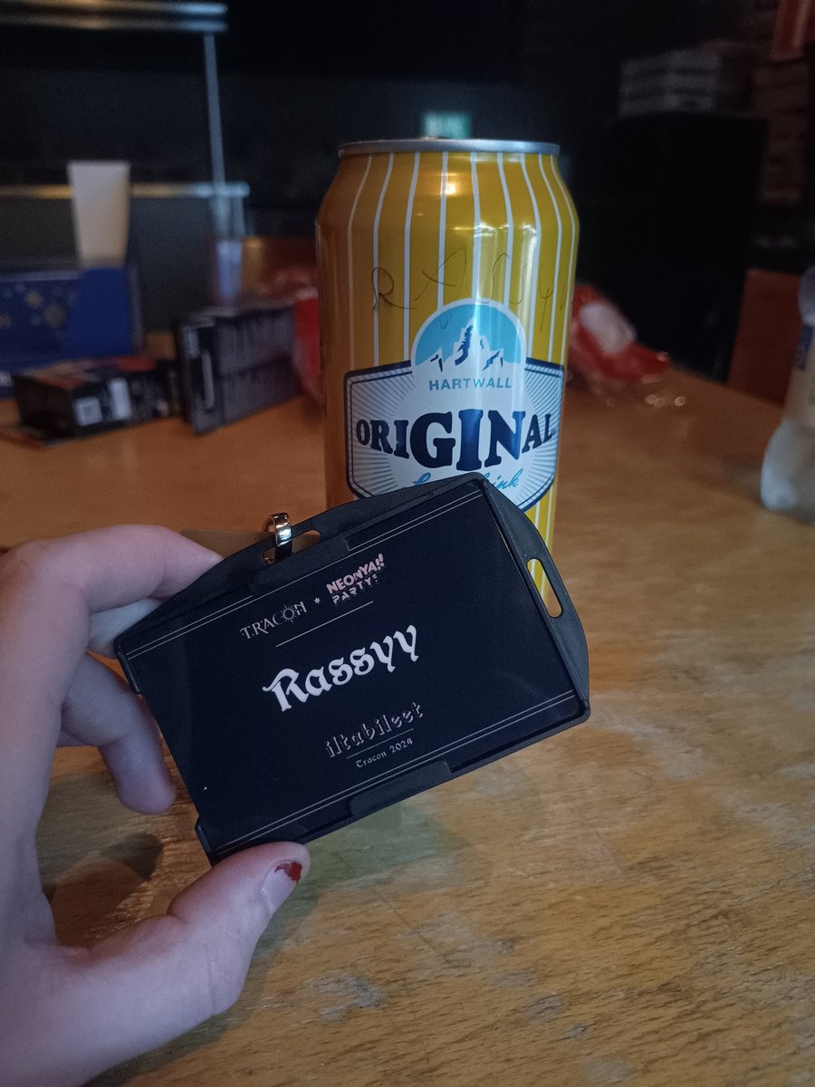 Rassyy2's tweet photo. We out here once again https://t.co/VqcNtrWwS1