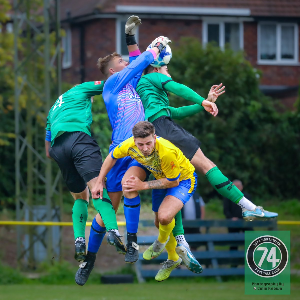 Pyramid.Pix tweet media