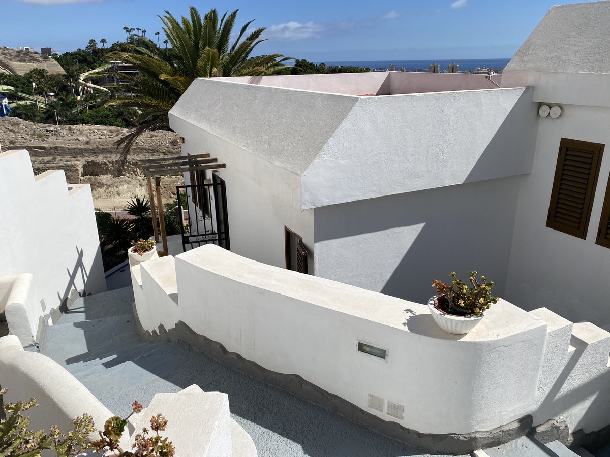 Dreaming of a beachfront escape?

Experience the beauty of Costa Adeje with Ocean View Montesol. Unwind in our luxury apartments and explore Tenerife's stunning beaches. Book your next adventure now! 

Book Now 👉 oceanviewmontesol.com

#CostaAdeje #Tenerife #BeachVacation