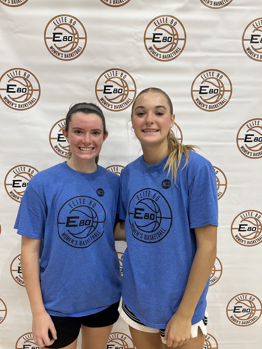 Players of the game for Purple are ⁦<a href="/AnnaWhiteBB/">Anna White</a>⁩ ⁦<a href="/KaylaRae_2/">Kayla Underwood</a>⁩