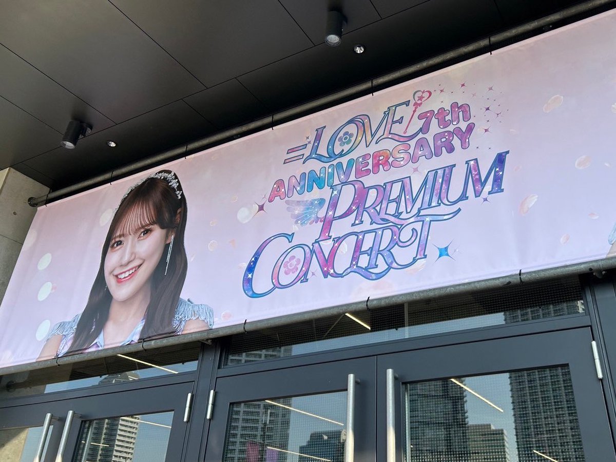 🤍きつねさん🦊🪄 (@kitsune_poko) / Posts / X