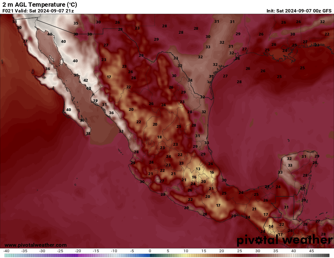 spcver_met's tweet photo. 07/09/2024
"... alto potencial de lluvias y tormentas con viento fuerte en #Veracruz. Consulte la #AlertaGris..."
🔴 El informe meteorológico con pronóstico nacional y estatal elaborado por #SPCVer, ya está disponible en Facebook, consúltenlo 👇.
https://t.co/cPLq16NRgw https://t.co/WYA5dDV3Ht