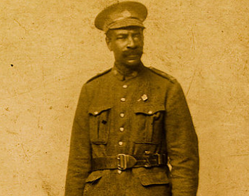 Craig Baird - Canadian History Ehx tweet media