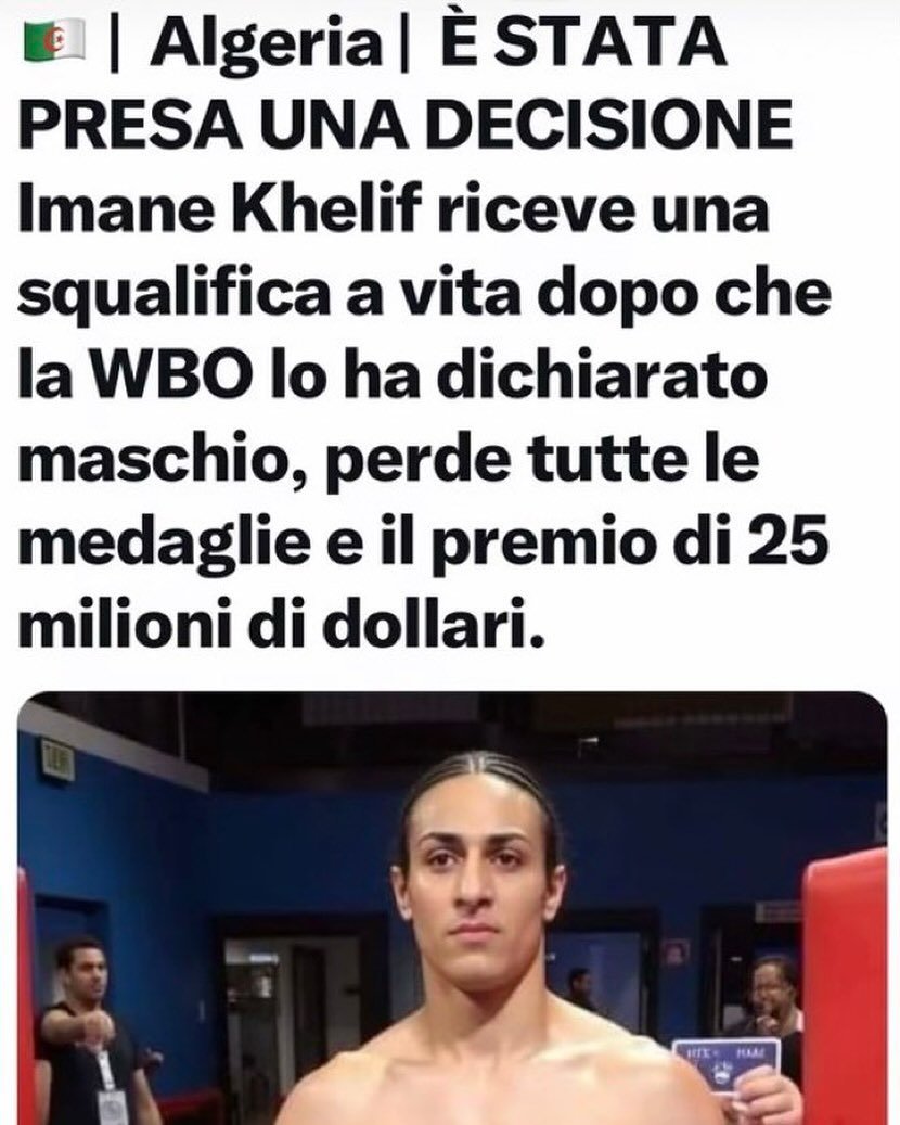 Giorgia Salvagni (@giorgiasalvagn1) on Twitter photo 