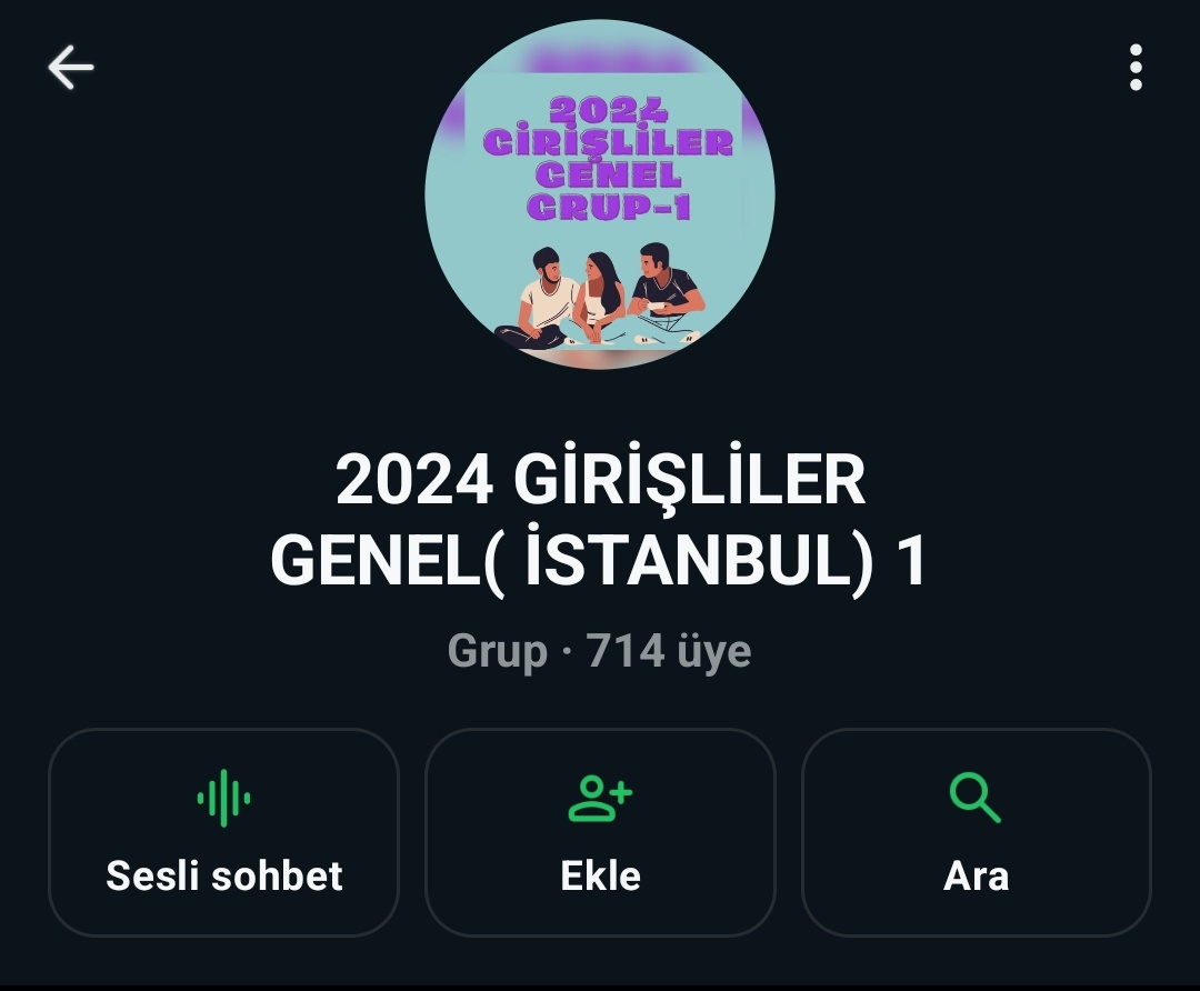 şevval ♉ tweet media