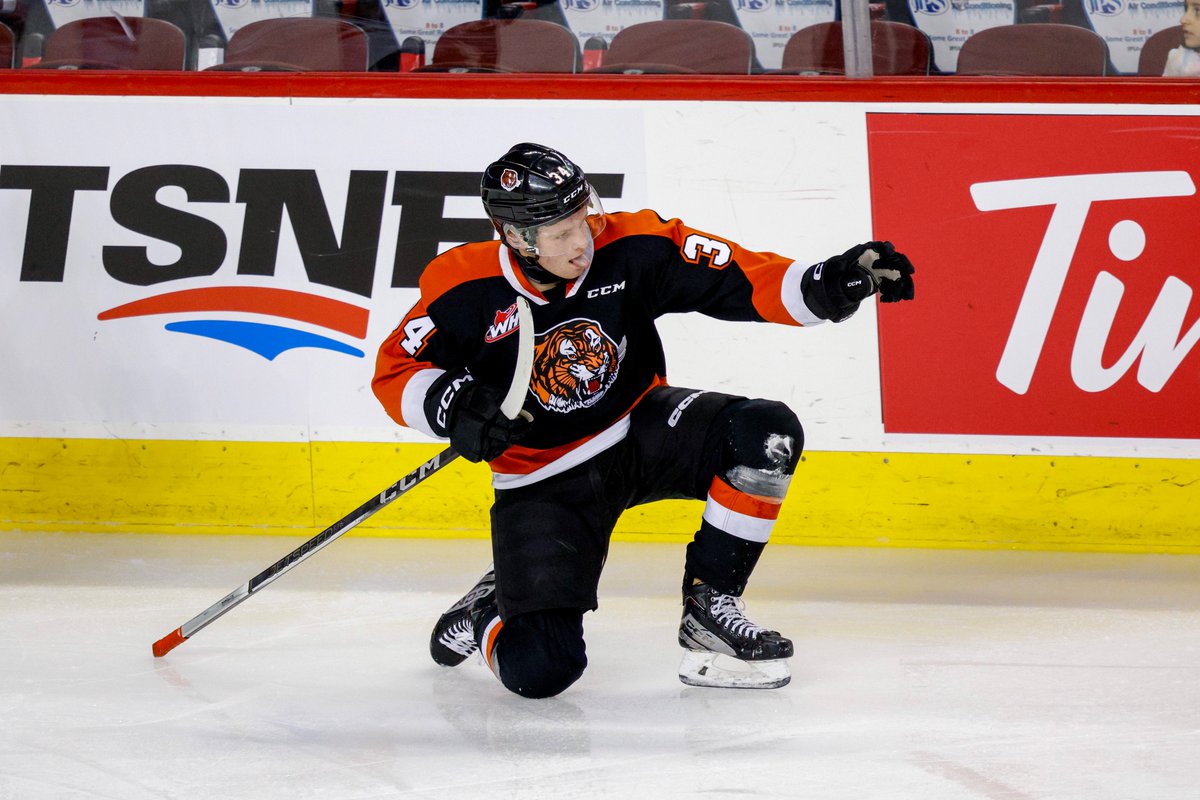 Scott Wheeler tweet media