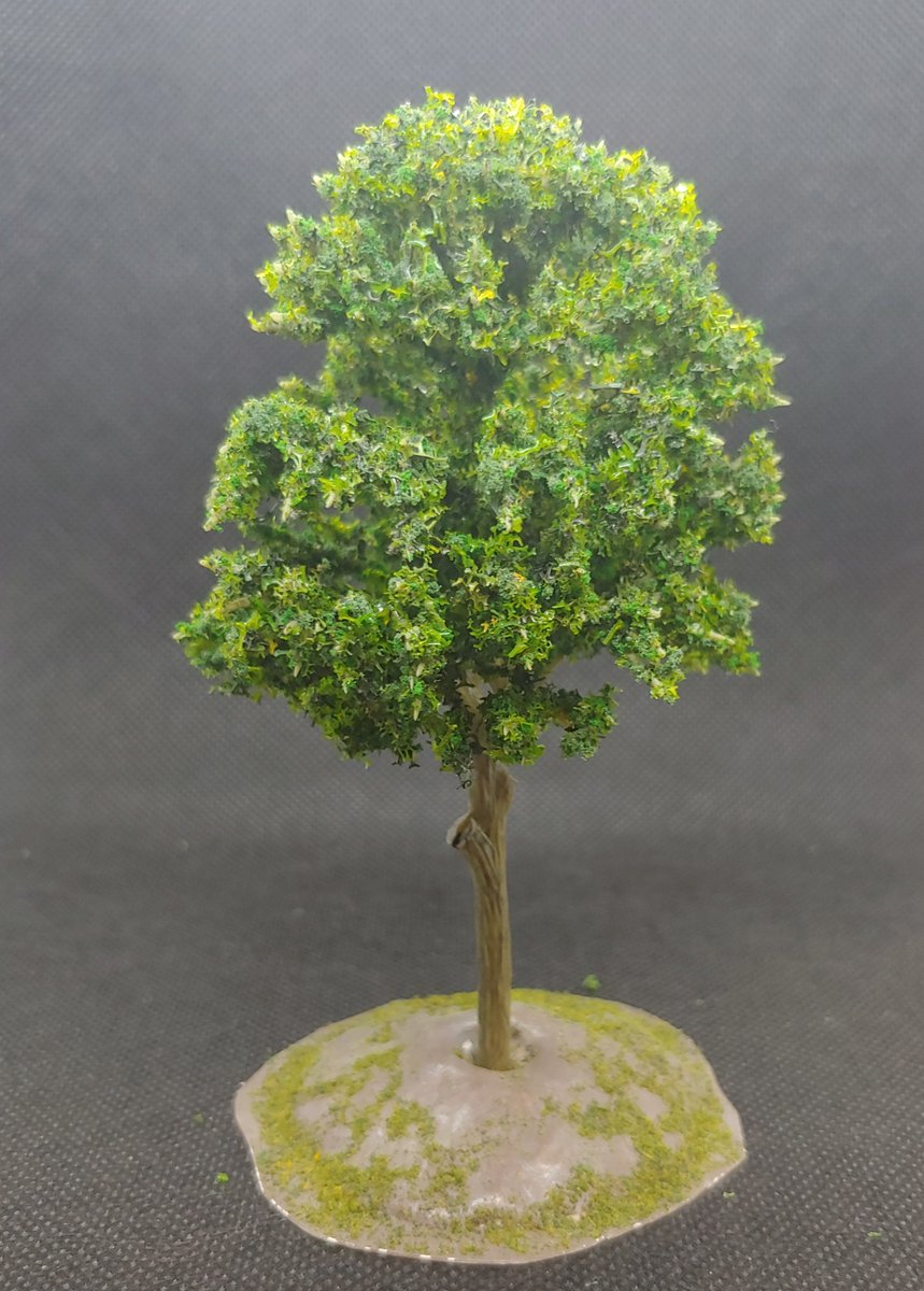 etsy.me/3sxdDxJ via <a href="/Etsy/">Etsy</a> 
It's a BACK TO SCHOOL SALE in our Etsy store. 
Save 20% on selected trees now, until Sept. 28/24