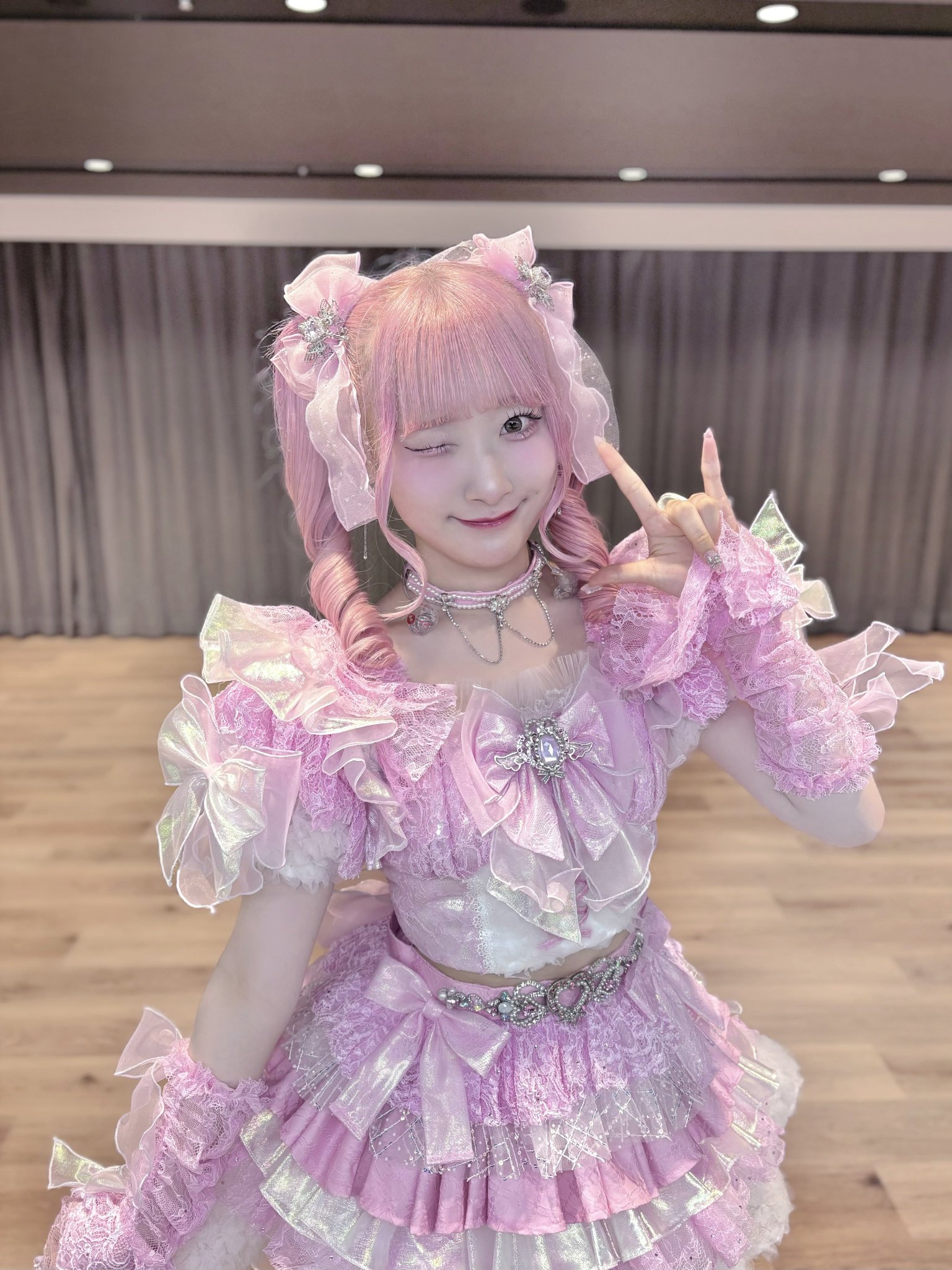 齋藤 樹愛羅 on X: 