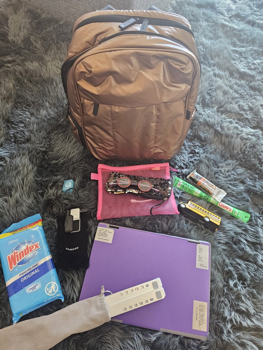 Check out the latest article in my newsletter: The 100 Years Club Installment #89: Adult School Supplies linkedin.com/pulse/100-year… via <a href="/LinkedIn/">LinkedIn</a>