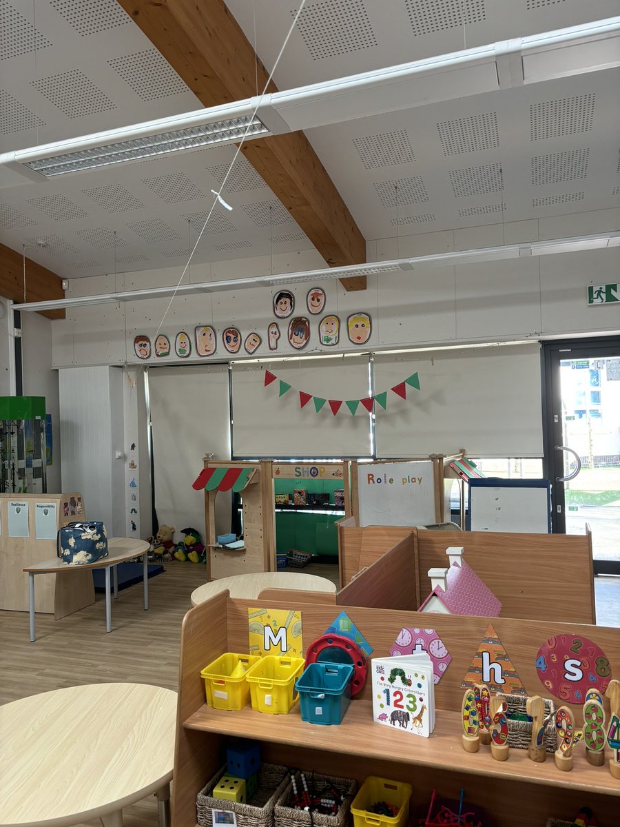 Miss Main tweet media