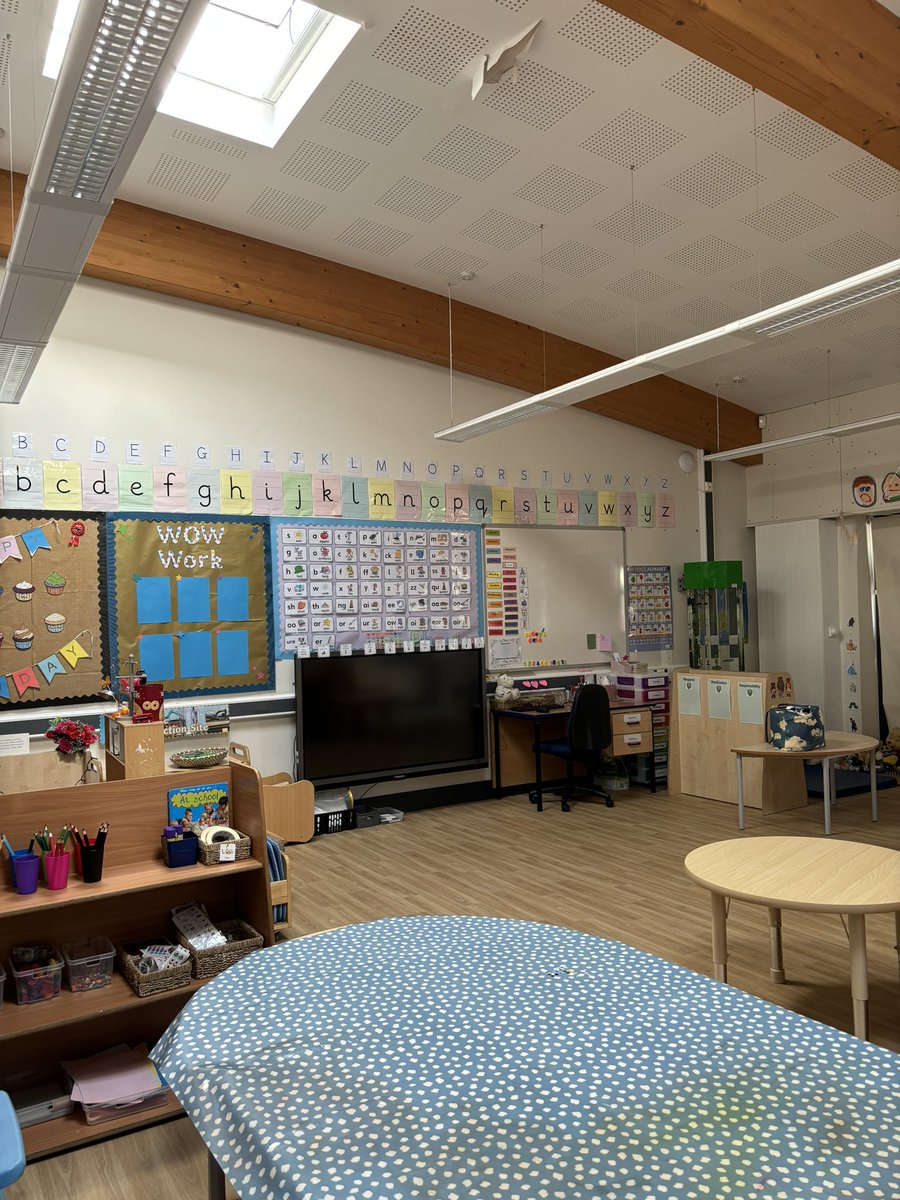 Miss Main tweet media