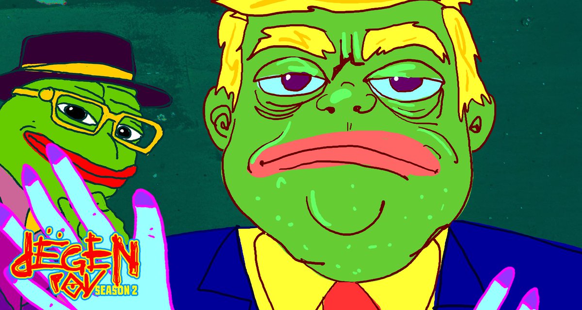 Day 66:
I met Anons father today. such a #smartperson. so sad that Anon stopped working. he told me that he might open a ranch for butterflies. well, I guess that is more #peaceful compared to a #finance advisors work. maybe I can convince his dad to take over.

<a href="/base/">Base</a>