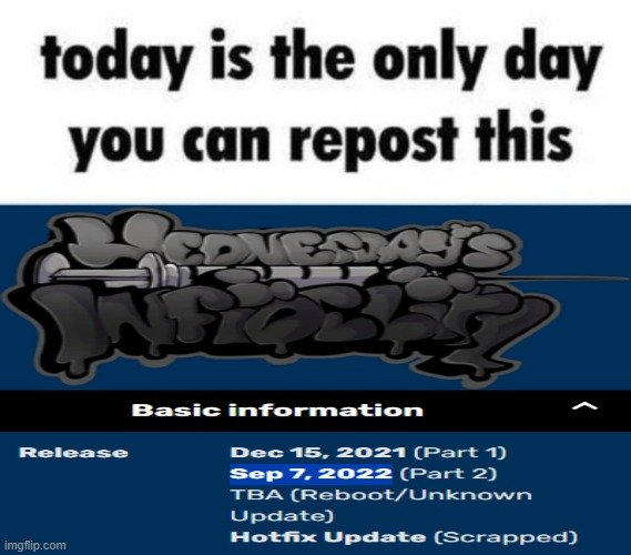 Rolianite's tweet image. 