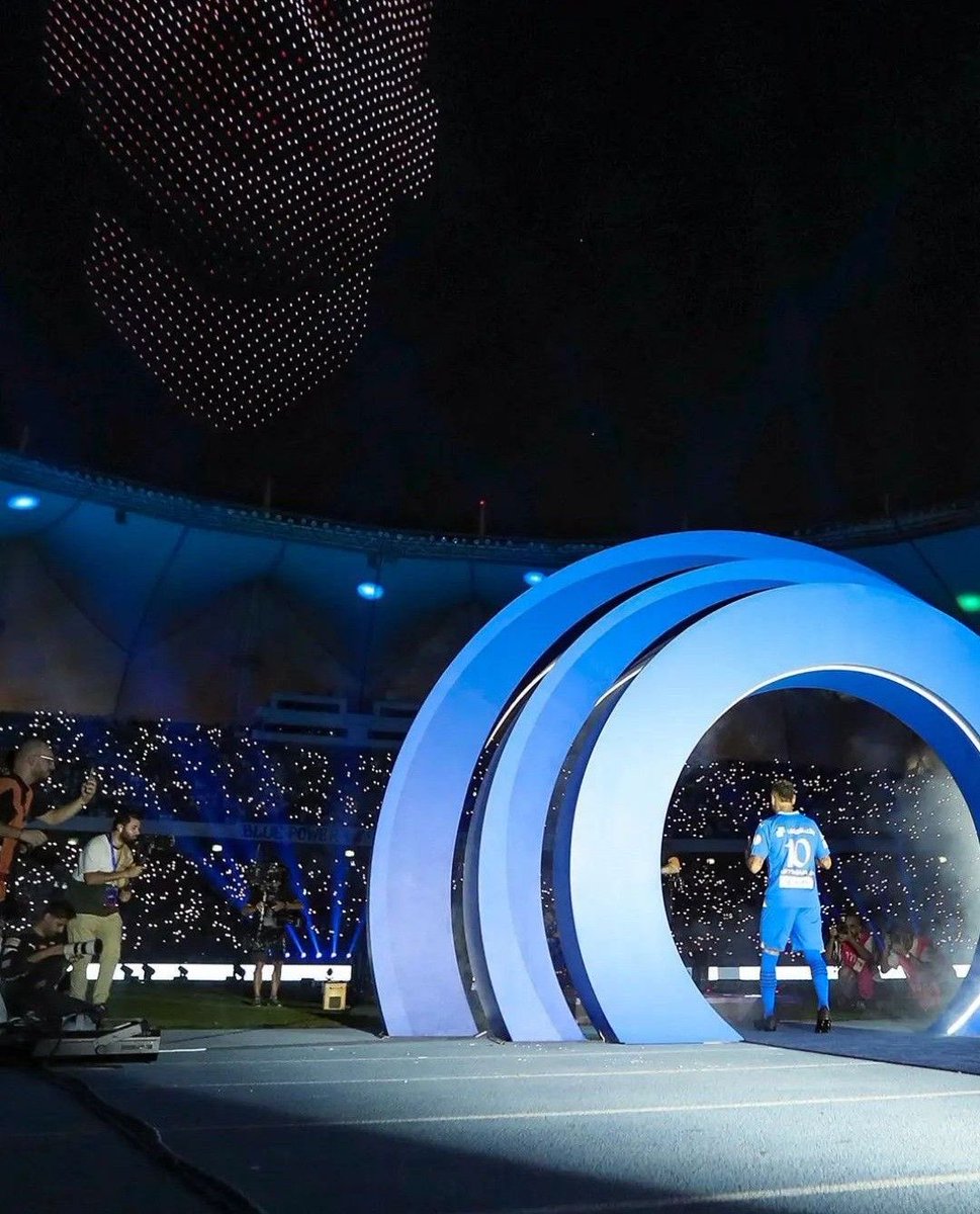 I'm back, the wait is over.

<a href="/WolfrealEsports/">IIP WOLFREAL</a> ⏳🫂