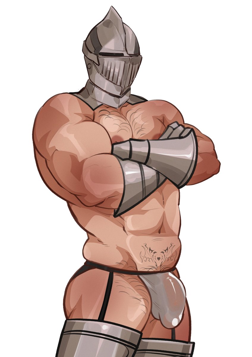 Armor inspection they said, but they havent return my armor until now!