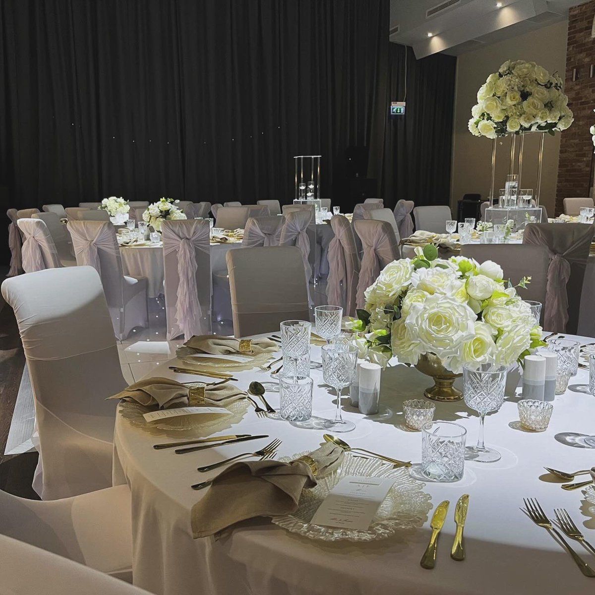 Waterfront Harwich tweet media