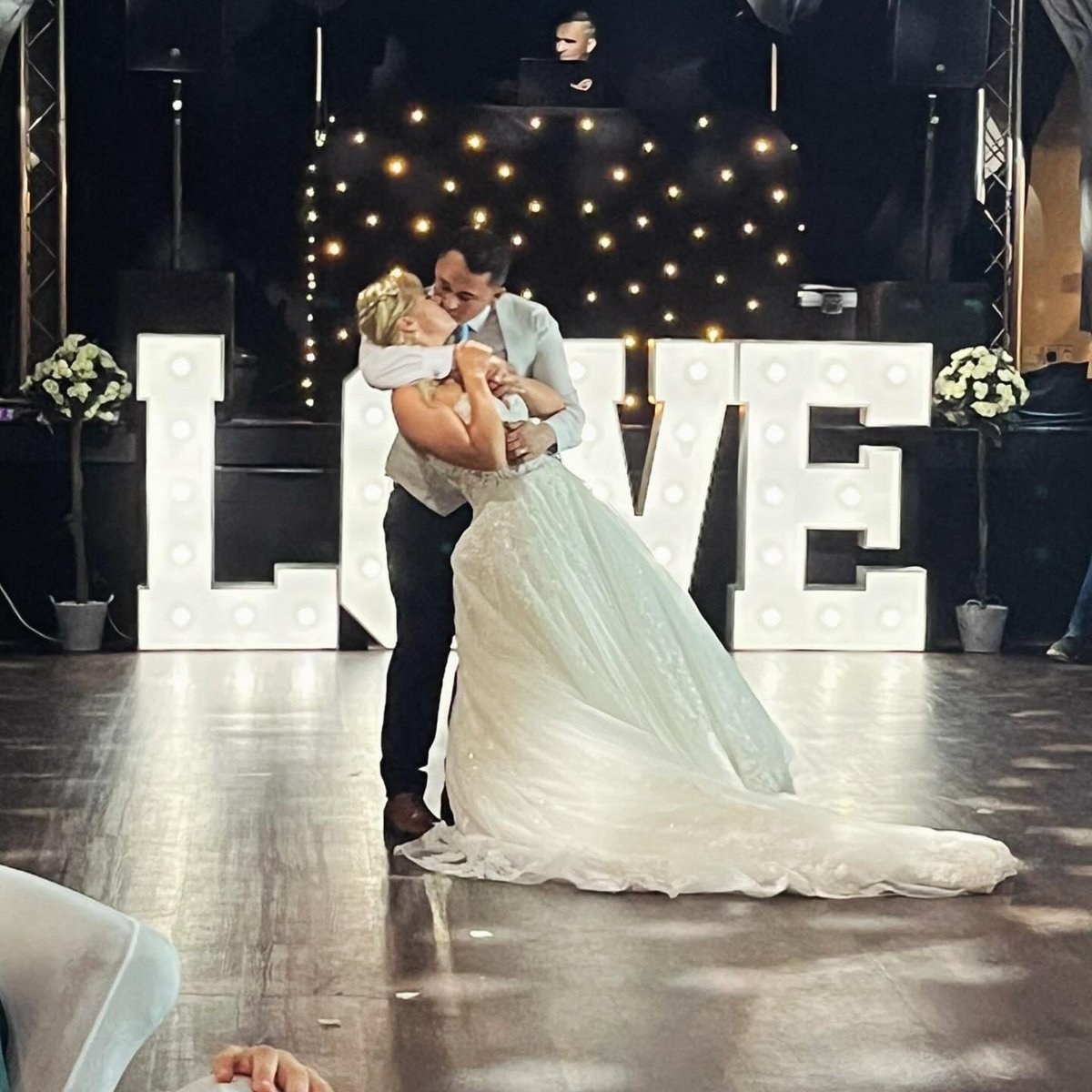 Waterfront Harwich tweet media