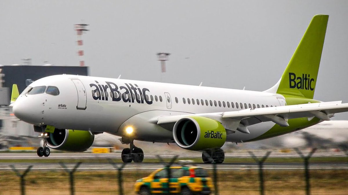 eumvs (@eumvsv2) on Twitter photo 